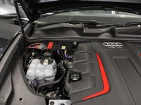 USED 2019 69 AUDI Q8 4.0 SQ8 TDI QUATTRO 5d 430 BHP GREAT SPECIFICATION  LOW MILES