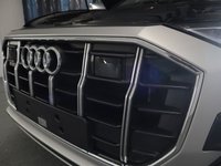 USED 2019 69 AUDI Q8 4.0 SQ8 TDI QUATTRO 5d 430 BHP GREAT SPECIFICATION  LOW MILES