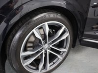 USED 2019 69 AUDI Q8 4.0 SQ8 TDI QUATTRO 5d 430 BHP GREAT SPECIFICATION  LOW MILES