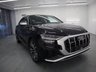 USED 2019 69 AUDI Q8 4.0 SQ8 TDI QUATTRO 5d 430 BHP GREAT SPECIFICATION  LOW MILES