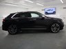USED 2019 69 AUDI Q8 4.0 SQ8 TDI QUATTRO 5d 430 BHP GREAT SPECIFICATION  LOW MILES