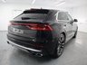 USED 2019 69 AUDI Q8 4.0 SQ8 TDI QUATTRO 5d 430 BHP GREAT SPECIFICATION  LOW MILES