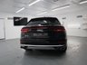 USED 2019 69 AUDI Q8 4.0 SQ8 TDI QUATTRO 5d 430 BHP GREAT SPECIFICATION  LOW MILES
