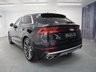 USED 2019 69 AUDI Q8 4.0 SQ8 TDI QUATTRO 5d 430 BHP GREAT SPECIFICATION  LOW MILES
