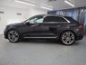 USED 2019 69 AUDI Q8 4.0 SQ8 TDI QUATTRO 5d 430 BHP GREAT SPECIFICATION  LOW MILES