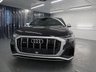 USED 2019 69 AUDI Q8 4.0 SQ8 TDI QUATTRO 5d 430 BHP GREAT SPECIFICATION  LOW MILES
