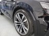 USED 2019 69 AUDI Q8 4.0 SQ8 TDI QUATTRO 5d 430 BHP GREAT SPECIFICATION  LOW MILES