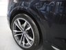 USED 2019 69 AUDI Q8 4.0 SQ8 TDI QUATTRO 5d 430 BHP GREAT SPECIFICATION  LOW MILES