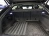 USED 2019 69 AUDI Q8 4.0 SQ8 TDI QUATTRO 5d 430 BHP GREAT SPECIFICATION  LOW MILES