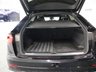 USED 2019 69 AUDI Q8 4.0 SQ8 TDI QUATTRO 5d 430 BHP GREAT SPECIFICATION  LOW MILES
