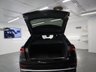 USED 2019 69 AUDI Q8 4.0 SQ8 TDI QUATTRO 5d 430 BHP GREAT SPECIFICATION  LOW MILES