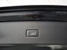 USED 2019 69 AUDI Q8 4.0 SQ8 TDI QUATTRO 5d 430 BHP GREAT SPECIFICATION  LOW MILES