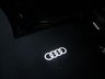 USED 2019 69 AUDI Q8 4.0 SQ8 TDI QUATTRO 5d 430 BHP GREAT SPECIFICATION  LOW MILES