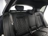 USED 2019 69 AUDI Q8 4.0 SQ8 TDI QUATTRO 5d 430 BHP GREAT SPECIFICATION  LOW MILES