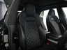 USED 2019 69 AUDI Q8 4.0 SQ8 TDI QUATTRO 5d 430 BHP GREAT SPECIFICATION  LOW MILES