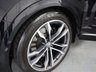 USED 2019 69 AUDI Q8 4.0 SQ8 TDI QUATTRO 5d 430 BHP GREAT SPECIFICATION  LOW MILES