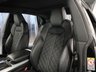 USED 2019 69 AUDI Q8 4.0 SQ8 TDI QUATTRO 5d 430 BHP GREAT SPECIFICATION  LOW MILES