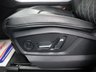 USED 2019 69 AUDI Q8 4.0 SQ8 TDI QUATTRO 5d 430 BHP GREAT SPECIFICATION  LOW MILES