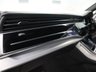 USED 2019 69 AUDI Q8 4.0 SQ8 TDI QUATTRO 5d 430 BHP GREAT SPECIFICATION  LOW MILES