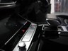 USED 2019 69 AUDI Q8 4.0 SQ8 TDI QUATTRO 5d 430 BHP GREAT SPECIFICATION  LOW MILES