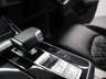 USED 2019 69 AUDI Q8 4.0 SQ8 TDI QUATTRO 5d 430 BHP GREAT SPECIFICATION  LOW MILES
