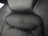 USED 2019 69 AUDI Q8 4.0 SQ8 TDI QUATTRO 5d 430 BHP GREAT SPECIFICATION  LOW MILES