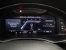 USED 2019 69 AUDI Q8 4.0 SQ8 TDI QUATTRO 5d 430 BHP GREAT SPECIFICATION  LOW MILES