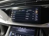USED 2019 69 AUDI Q8 4.0 SQ8 TDI QUATTRO 5d 430 BHP GREAT SPECIFICATION  LOW MILES