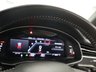 USED 2019 69 AUDI Q8 4.0 SQ8 TDI QUATTRO 5d 430 BHP GREAT SPECIFICATION  LOW MILES