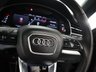 USED 2019 69 AUDI Q8 4.0 SQ8 TDI QUATTRO 5d 430 BHP GREAT SPECIFICATION  LOW MILES