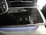 USED 2019 69 AUDI Q8 4.0 SQ8 TDI QUATTRO 5d 430 BHP GREAT SPECIFICATION  LOW MILES