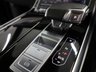 USED 2019 69 AUDI Q8 4.0 SQ8 TDI QUATTRO 5d 430 BHP GREAT SPECIFICATION  LOW MILES