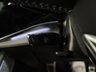 USED 2019 69 AUDI Q8 4.0 SQ8 TDI QUATTRO 5d 430 BHP GREAT SPECIFICATION  LOW MILES