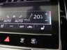 USED 2019 69 AUDI Q8 4.0 SQ8 TDI QUATTRO 5d 430 BHP GREAT SPECIFICATION  LOW MILES