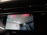 USED 2019 69 AUDI Q8 4.0 SQ8 TDI QUATTRO 5d 430 BHP GREAT SPECIFICATION  LOW MILES
