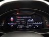 USED 2019 69 AUDI Q8 4.0 SQ8 TDI QUATTRO 5d 430 BHP GREAT SPECIFICATION  LOW MILES
