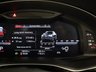 USED 2019 69 AUDI Q8 4.0 SQ8 TDI QUATTRO 5d 430 BHP GREAT SPECIFICATION  LOW MILES