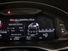 USED 2019 69 AUDI Q8 4.0 SQ8 TDI QUATTRO 5d 430 BHP GREAT SPECIFICATION  LOW MILES