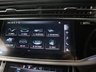 USED 2019 69 AUDI Q8 4.0 SQ8 TDI QUATTRO 5d 430 BHP GREAT SPECIFICATION  LOW MILES
