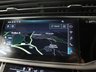 USED 2019 69 AUDI Q8 4.0 SQ8 TDI QUATTRO 5d 430 BHP GREAT SPECIFICATION  LOW MILES