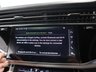 USED 2019 69 AUDI Q8 4.0 SQ8 TDI QUATTRO 5d 430 BHP GREAT SPECIFICATION  LOW MILES