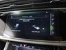 USED 2019 69 AUDI Q8 4.0 SQ8 TDI QUATTRO 5d 430 BHP GREAT SPECIFICATION  LOW MILES