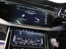 USED 2019 69 AUDI Q8 4.0 SQ8 TDI QUATTRO 5d 430 BHP GREAT SPECIFICATION  LOW MILES