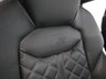 USED 2019 69 AUDI Q8 4.0 SQ8 TDI QUATTRO 5d 430 BHP GREAT SPECIFICATION  LOW MILES