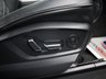 USED 2019 69 AUDI Q8 4.0 SQ8 TDI QUATTRO 5d 430 BHP GREAT SPECIFICATION  LOW MILES