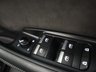 USED 2019 69 AUDI Q8 4.0 SQ8 TDI QUATTRO 5d 430 BHP GREAT SPECIFICATION  LOW MILES