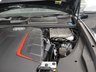 USED 2019 69 AUDI Q8 4.0 SQ8 TDI QUATTRO 5d 430 BHP GREAT SPECIFICATION  LOW MILES