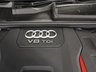 USED 2019 69 AUDI Q8 4.0 SQ8 TDI QUATTRO 5d 430 BHP GREAT SPECIFICATION  LOW MILES