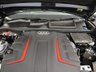USED 2019 69 AUDI Q8 4.0 SQ8 TDI QUATTRO 5d 430 BHP GREAT SPECIFICATION  LOW MILES