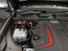 USED 2019 69 AUDI Q8 4.0 SQ8 TDI QUATTRO 5d 430 BHP GREAT SPECIFICATION  LOW MILES